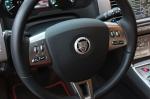 Jaguar XF Supercharged 2009 года